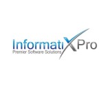 /public/logoimage/1362800468Informatix Pro29.jpg